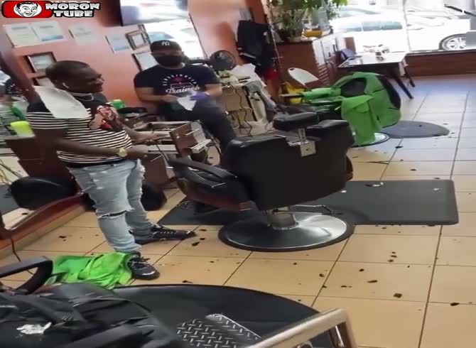 Video :He receives five years in prison for exacting revenge on a guy who condemned him